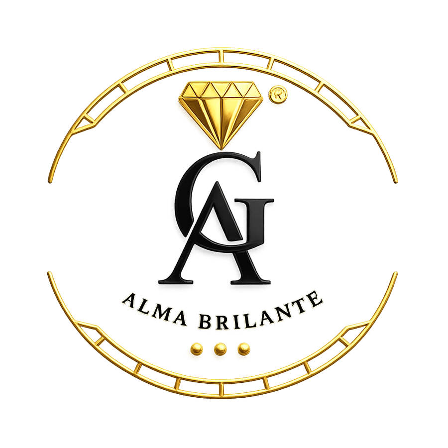 Alma Brillante